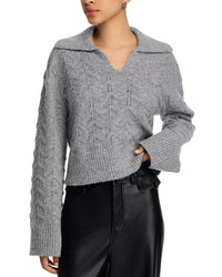 Esther Sweater