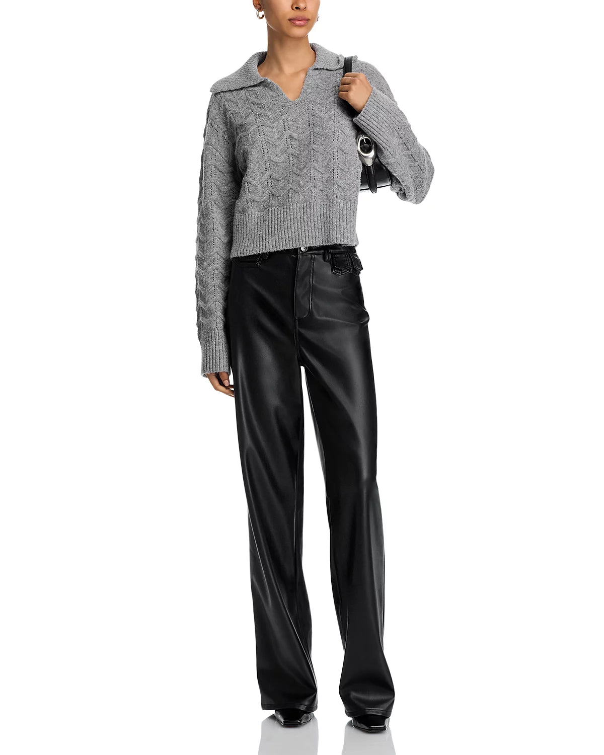 Esther Sweater