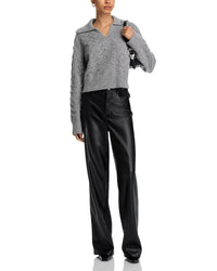 Esther Sweater