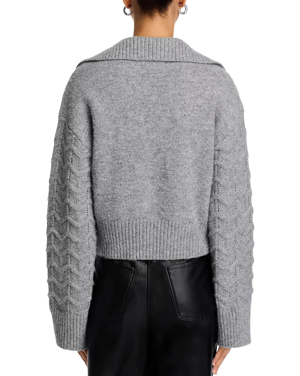 Esther Sweater