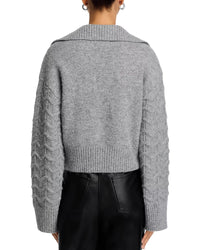 Esther Sweater
