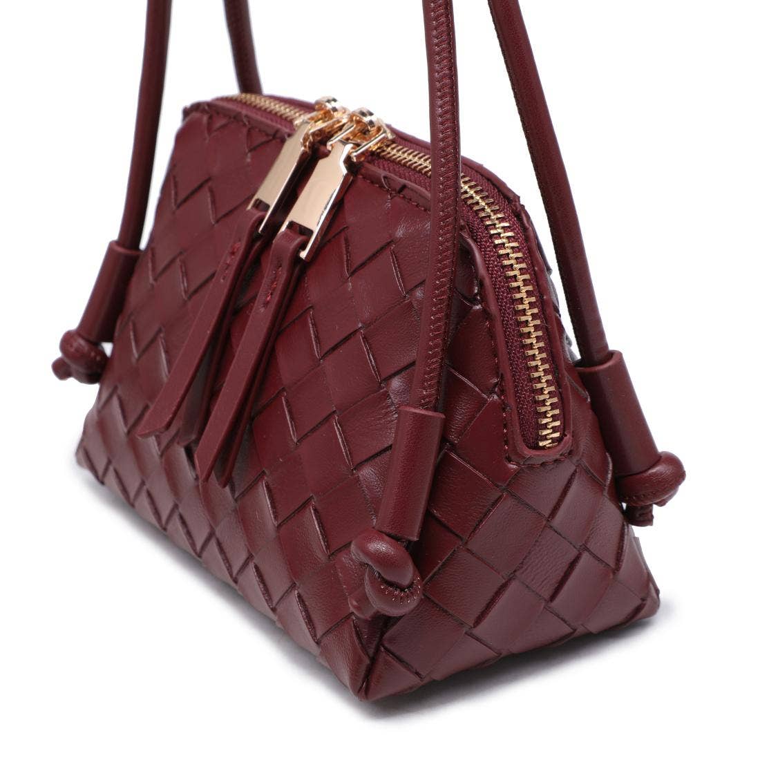Essa Crossbody