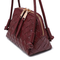 Essa Crossbody