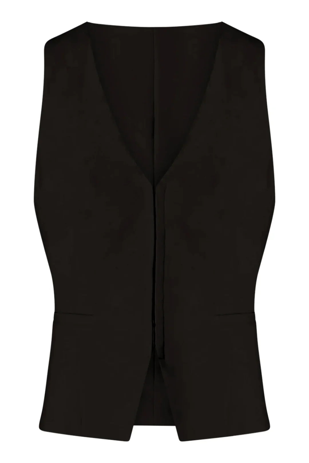 Jordan Vest Top