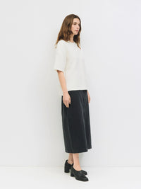 Ruben Sweater Top