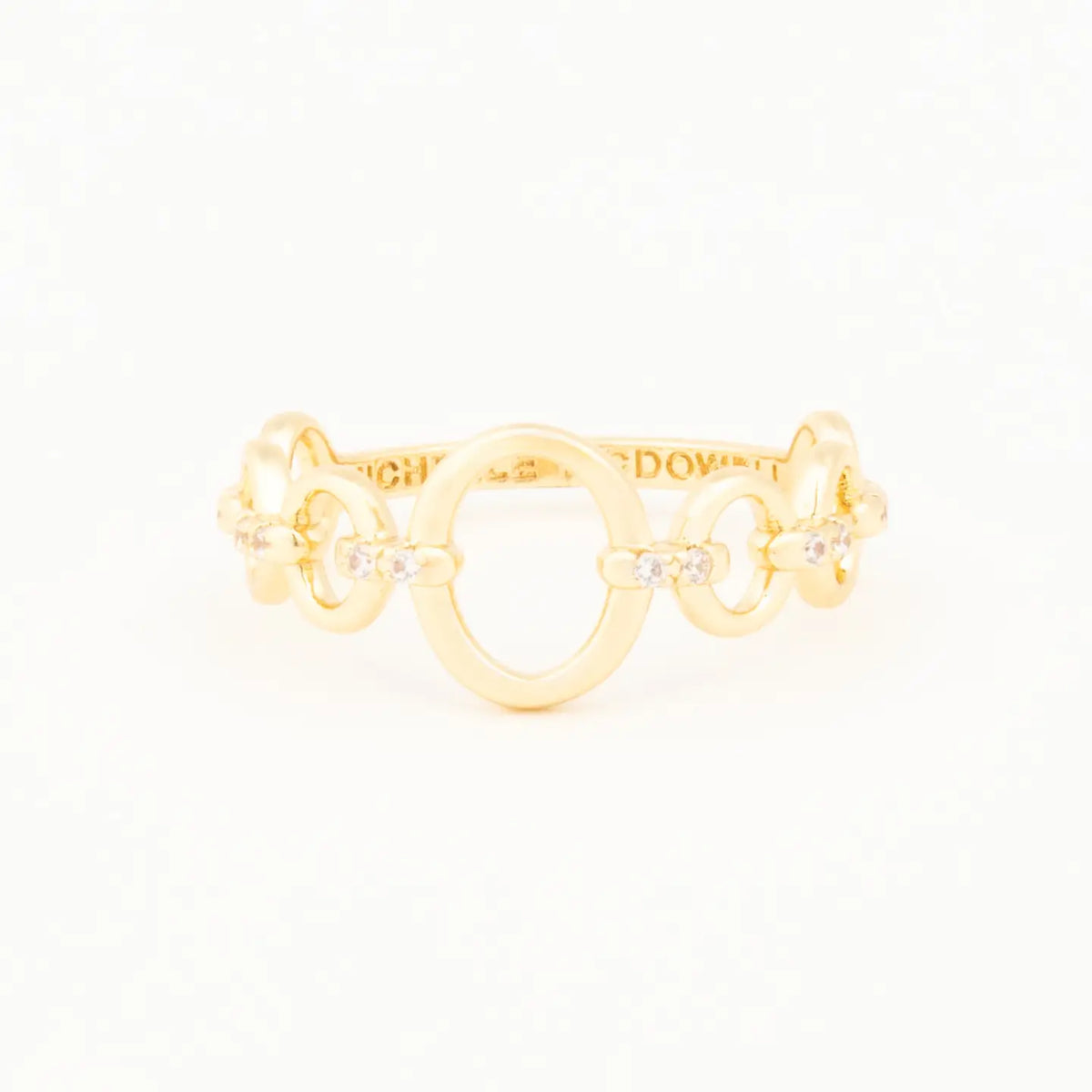 Casey Ring