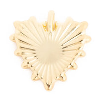 Luxe Symbol Charms
