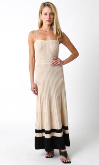 Rory Midi Dress
