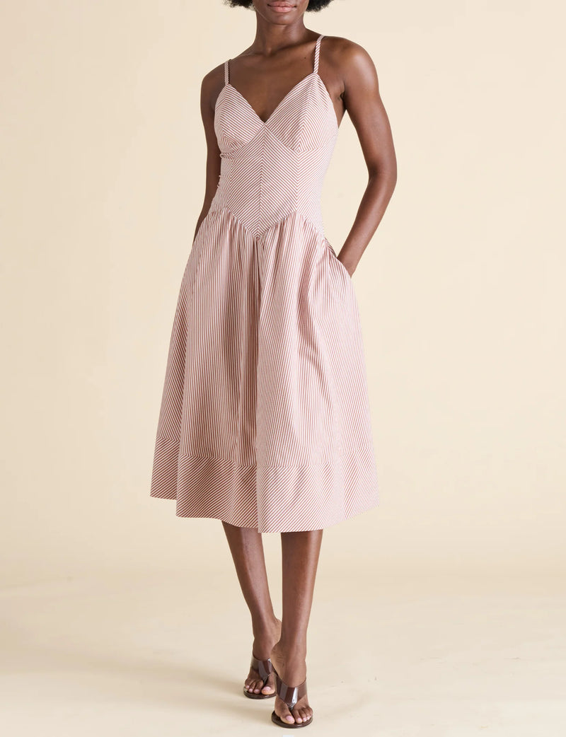 one shoulder mini dress white Writing Vows One Shoulder Mini Dress | White | Womens