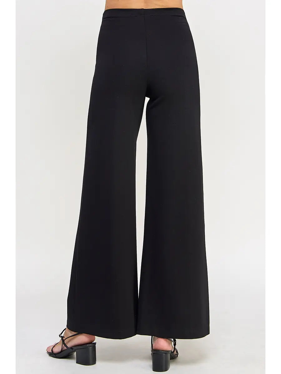 Blaine Wide Leg Pants