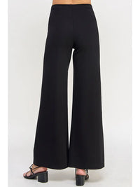 Blaine Wide Leg Pants