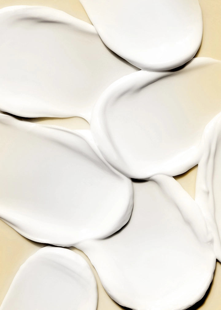 Shea Butter Lotion