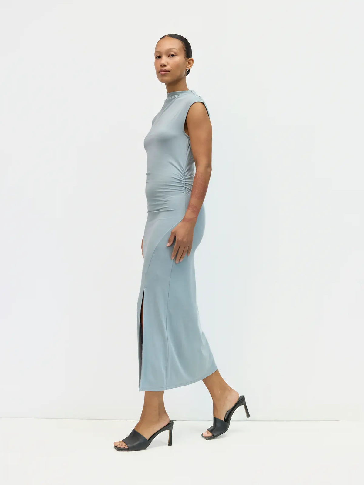 Felicia Dress