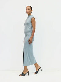 Felicia Dress