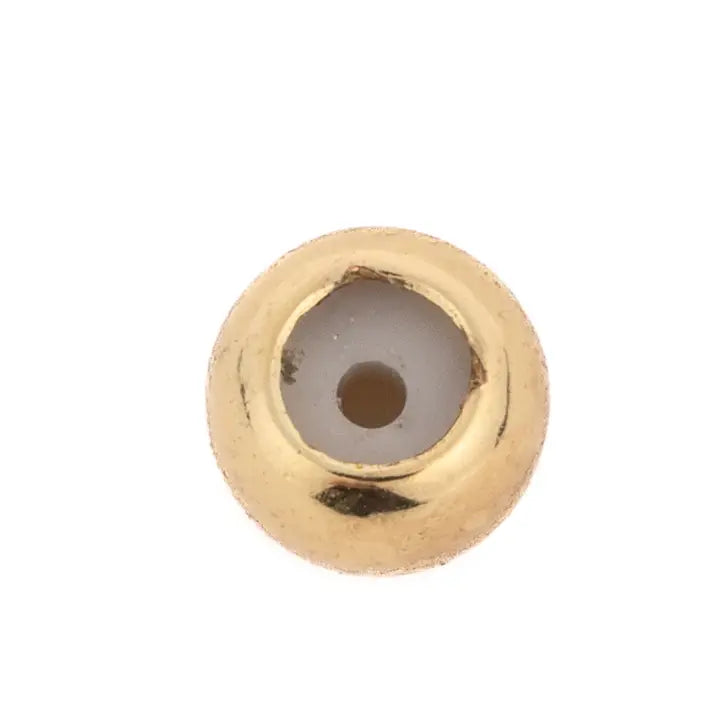 Luxe Symbol Charms