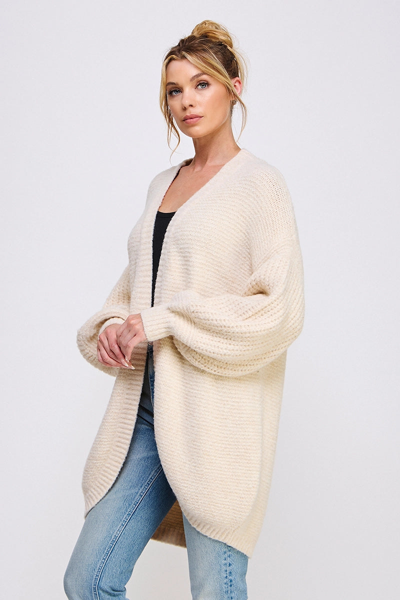 Nancy Cardigan