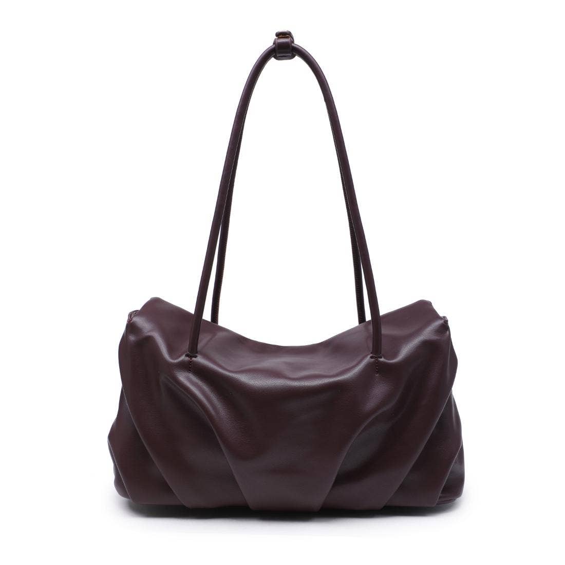 Ryker Satchel