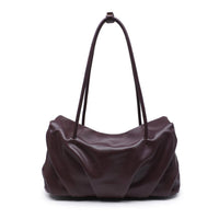 Ryker Satchel