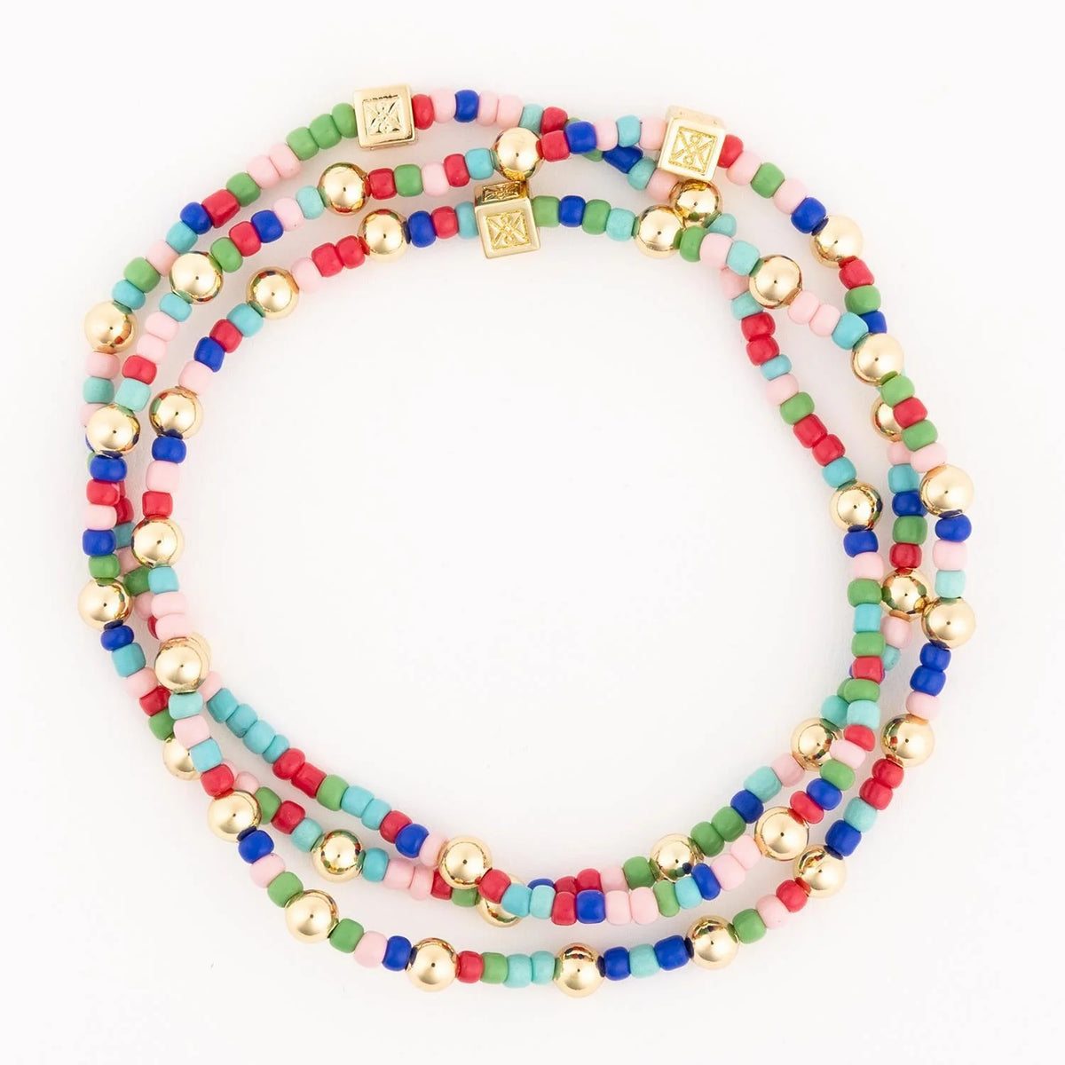 Vivienne Bracelet