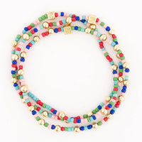 Vivienne Bracelet