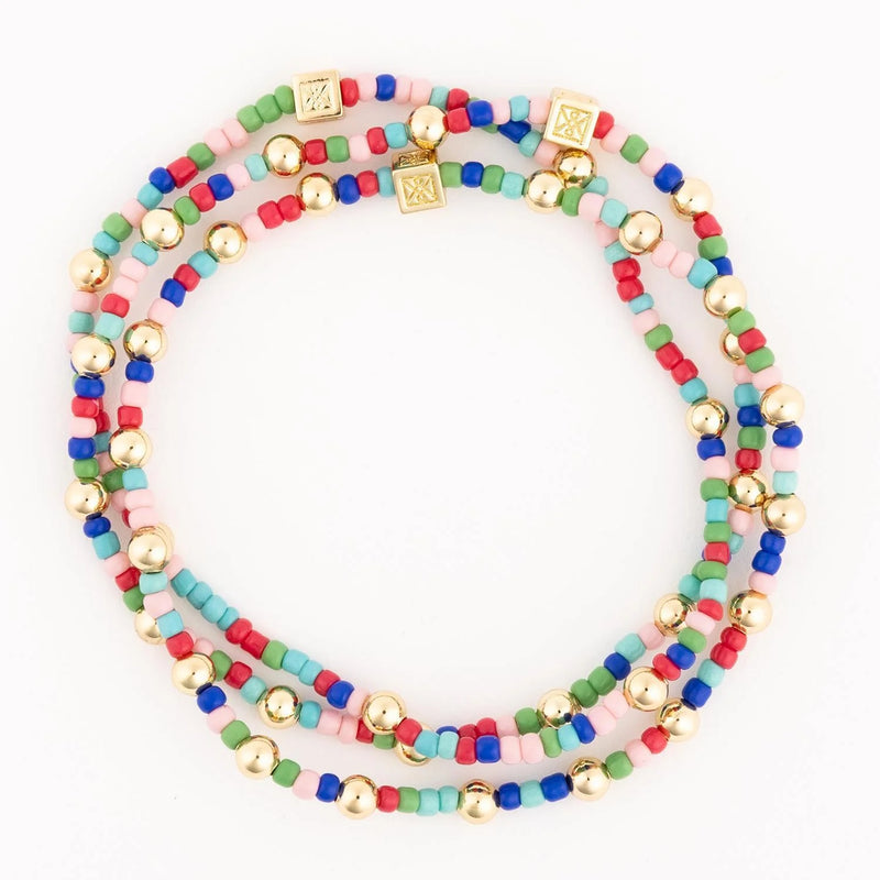 Vivienne Bracelet