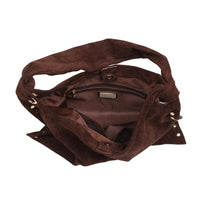 Meadow Hobo