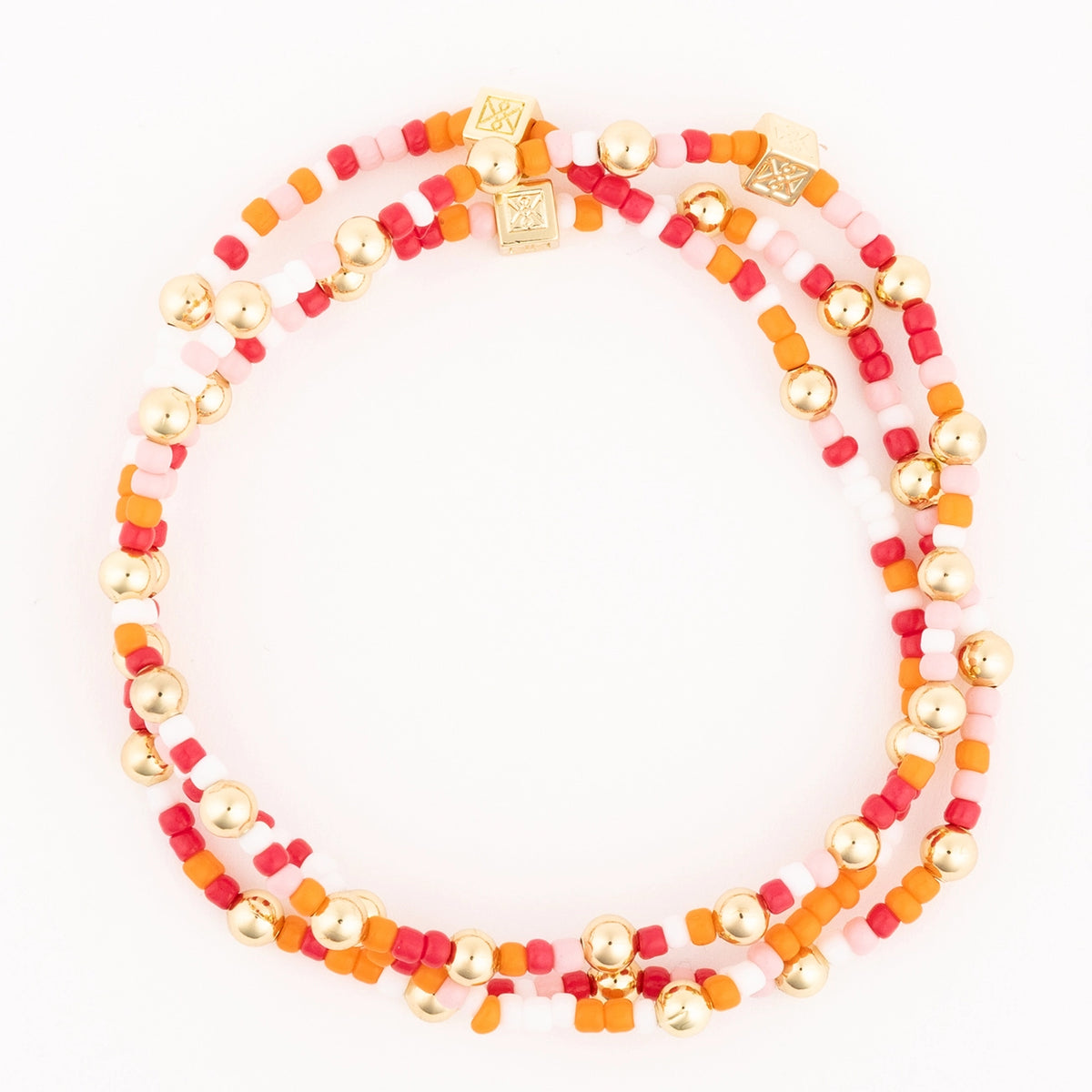 Vivienne Bracelet