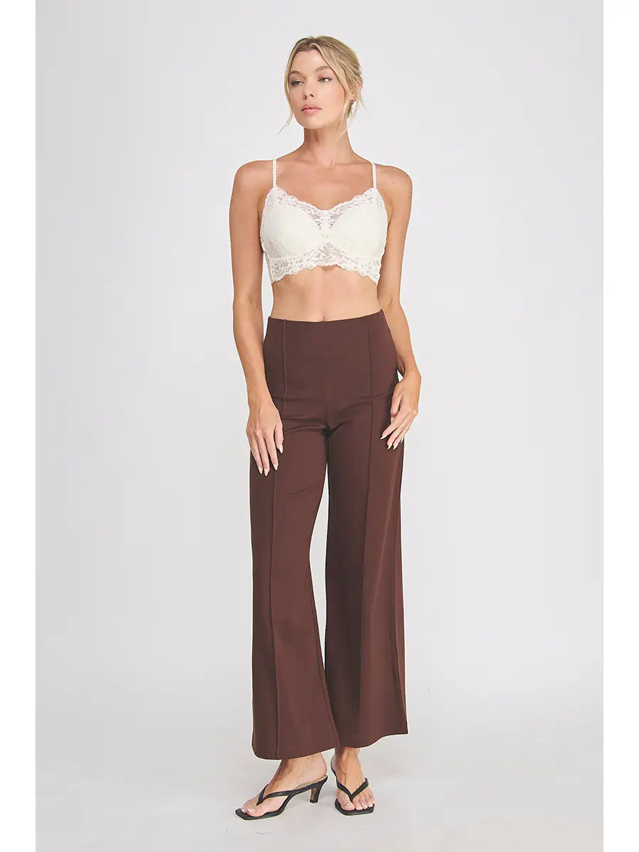 Lace Bralette