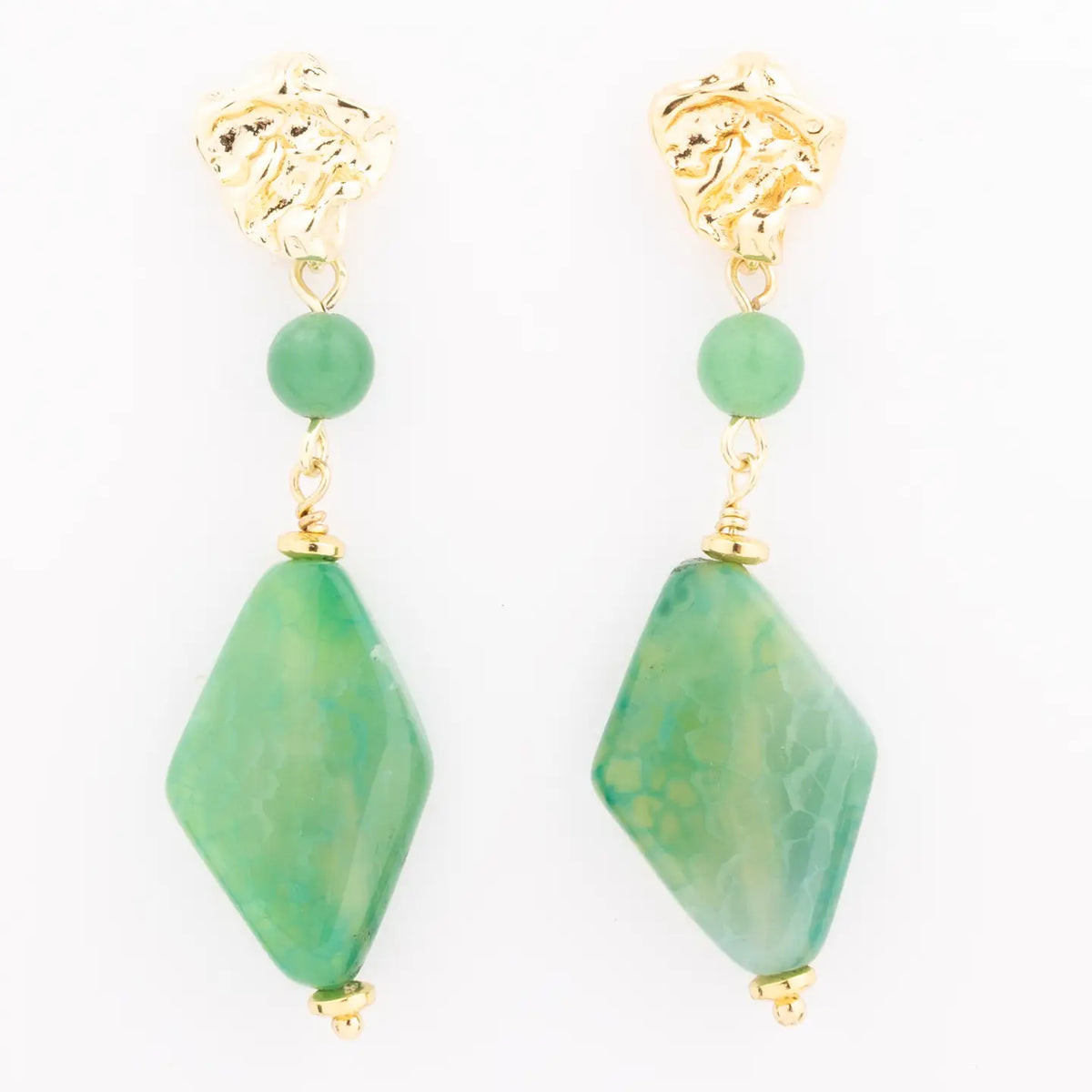 Lane Earrings
