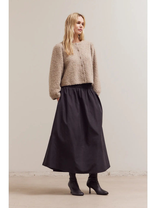Lacie Cardigan