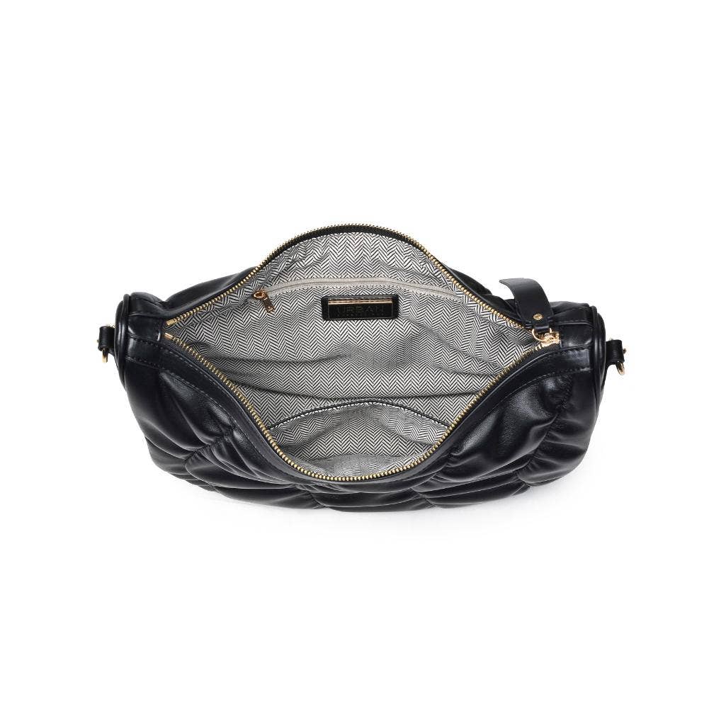 Whitney Crossbody