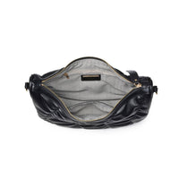 Whitney Crossbody