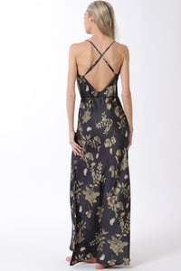 Kimmy Maxi Dress