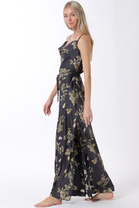 Kimmy Maxi Dress