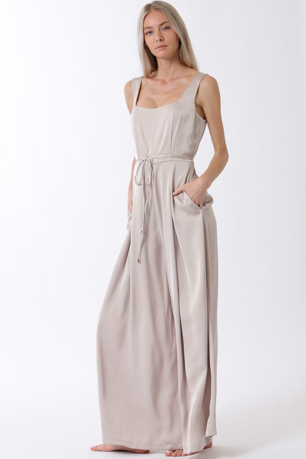 Raquel Jumpsuit