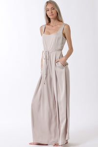 Raquel Jumpsuit