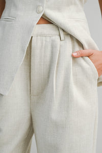 Victoria Trouser Pants