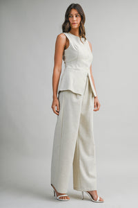 Victoria Trouser Pants