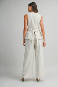 Victoria Trouser Pants