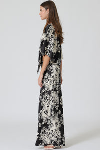 Kim Trouser Pants