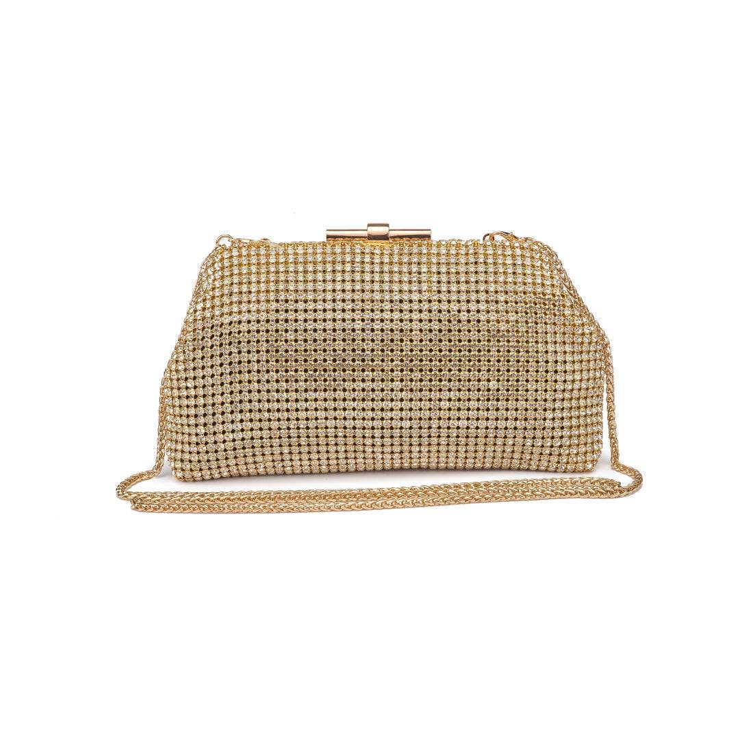 Delfina Evening Bag