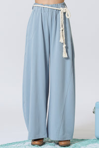 Jordan Barrel Pants
