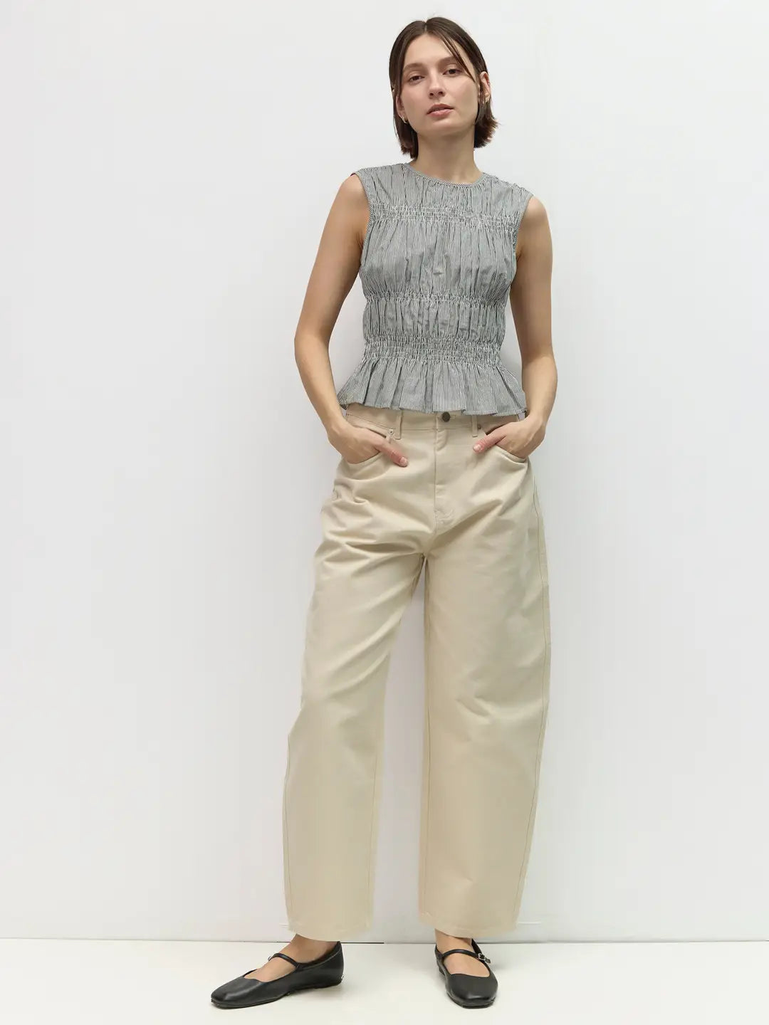 Penny Top