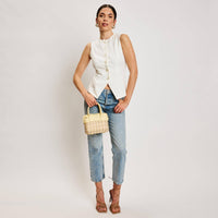 Maya Crossbody