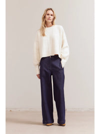 Bree Sweater