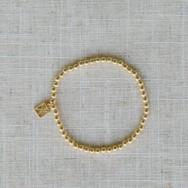 Kinsley Bracelet