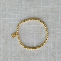 Kinsley Bracelet