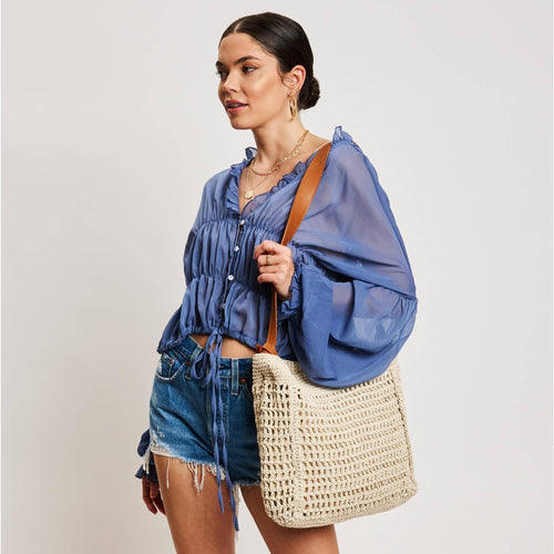 Bree Shoulder Bag