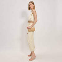 Sylvi Evening Bag