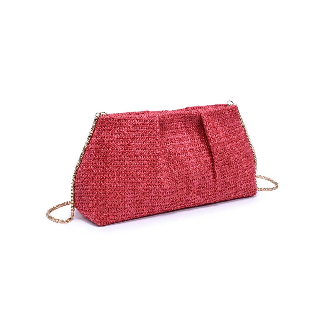 Breeze Clutch